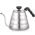 Load image into Gallery viewer, Hario V60 "Buono" Gooseneck Drip Kettle, 1200ml, Matte Black