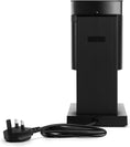 Load image into Gallery viewer, Fellow Opus Conical Burr Coffee Grinder - All Purpose Electric - Espresso Grinder with 41 Settings for Drip, French Press, & Cold Brew - Matte Black