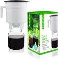 Load image into Gallery viewer, Toddy® Cold Brew System