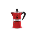 Load image into Gallery viewer, Bialetti Moka Express 6 Cup, 1 EA, silver, 6800, 06800
