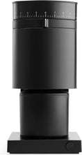Load image into Gallery viewer, Fellow Opus Conical Burr Coffee Grinder - All Purpose Electric - Espresso Grinder with 41 Settings for Drip, French Press, & Cold Brew - Matte Black