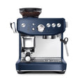 Load image into Gallery viewer, Breville Barista Express Impress Espresso Machine BES876BSS, Brushed Stainless Steel