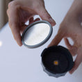 Load image into Gallery viewer, Fellow Prismo Attachment for AeroPress Coffee Maker - Enhance Your Manual Coffee Maker to Brew Espresso-Style and No-Drip Immersion Coffees, Reusable Metal Filter