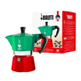 Load image into Gallery viewer, Bialetti Moka Express 6 Cup, 1 EA, silver, 6800, 06800