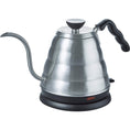 Load image into Gallery viewer, Hario V60 "Buono" Gooseneck Drip Kettle, 1200ml, Matte Black