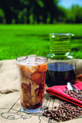 Load image into Gallery viewer, Toddy® Cold Brew System