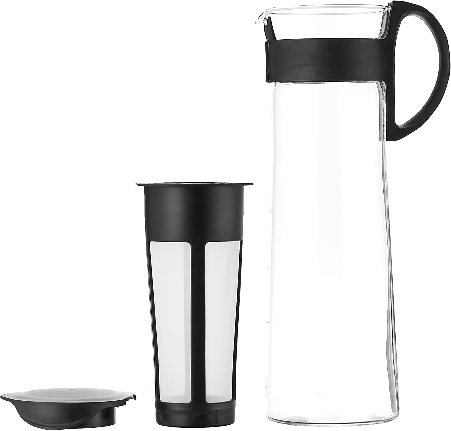 Hario Mizudashi Cold Brew Coffee Pot