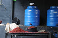 Load image into Gallery viewer, Geisha Joya Altieri Washed

